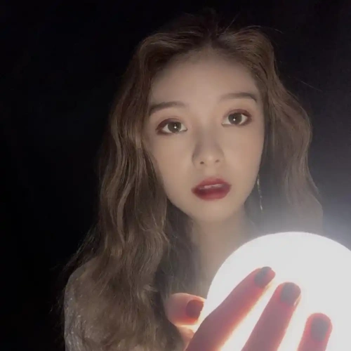 你的人生，一个小时就能翻盘