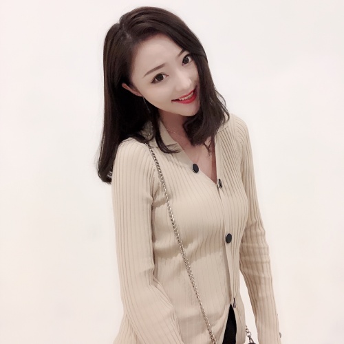 推荐6个在家做的正规的兼职