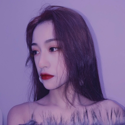 推荐挣钱快的App排行榜前十名，帮助您找到最适合自己的赚钱利器