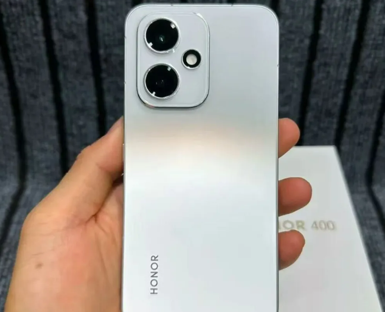 2000元左右手机怎么选?7200mAh+7.8mm+金属边框,荣耀真“会算账”!