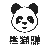 熊猫赚 熊猫赚