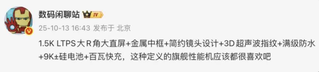 8.webp 8.webp