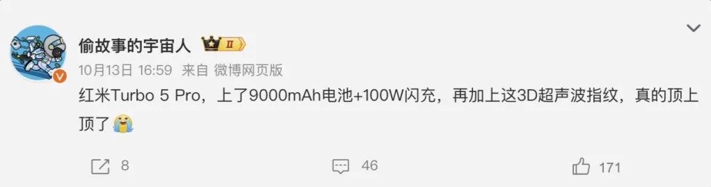9.webp 9.webp