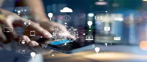 最适合宝妈在家用手机兼职赚钱APP