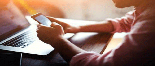 手机上挣零花钱的平台