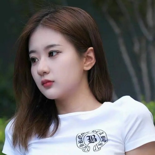 真正良心的赚钱软件(安全高效值得信赖的赚钱软件) 真正良心的赚钱软件(安全高效值得信赖的赚钱软件)