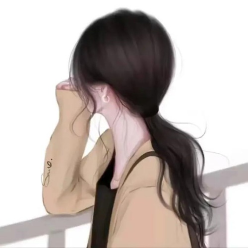 分享5款手机挣钱最快的软件,让你在闲暇时间里轻松赚到钱 分享5款手机挣钱最快的软件,让你在闲暇时间里轻松赚到钱