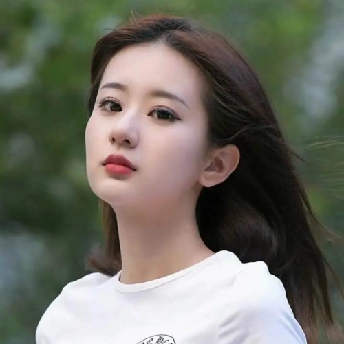 推荐7个能做任务赚钱的正规平台 推荐7个能做任务赚钱的正规平台