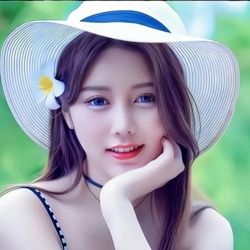 亲测有效真正能够实现每日稳定收益提现的赚钱APP 亲测有效真正能够实现每日稳定收益提现的赚钱APP