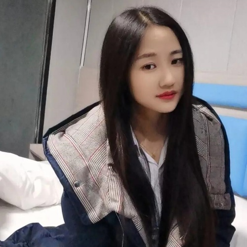 盘点10款真实可靠的手机赚钱软件APP 盘点10款真实可靠的手机赚钱软件APP