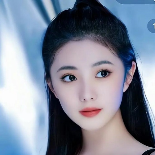 真实可靠赚钱APP排行榜的前十名 真实可靠赚钱APP排行榜的前十名