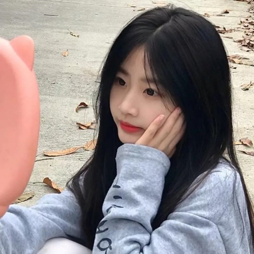 分享5个可以挣钱的小游戏，最高可以拿走200以上