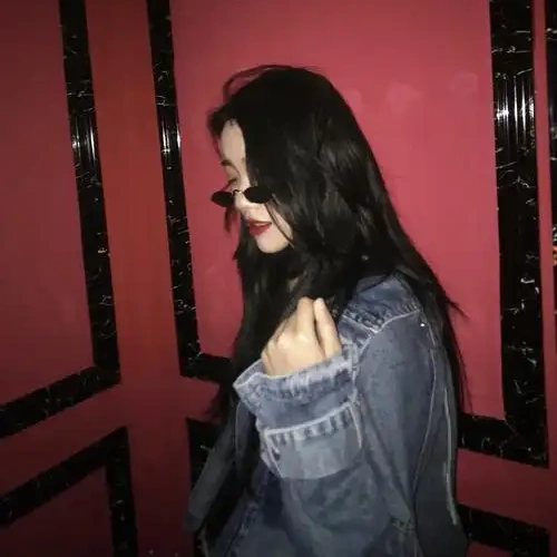 怎么挣钱快又不用本金一天挣500元? 怎么挣钱快又不用本金一天挣500元?