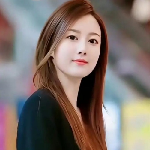 5款赚钱快又多的赚钱软件 5款赚钱快又多的赚钱软件