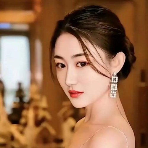 公认最好的接单平台排行榜前5名 公认最好的接单平台排行榜前5名