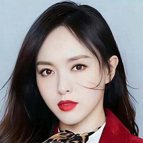 分享2个可以每天赚300-500的免费兼职方法 分享2个可以每天赚300-500的免费兼职方法