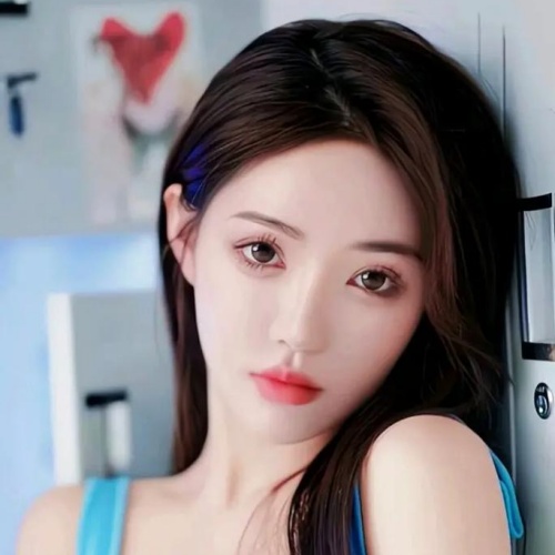 打游戏一天能赚个100左右(每天能赚100元的项目) 打游戏一天能赚个100左右(每天能赚100元的项目)