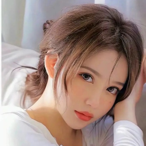 分享两款比较好的挣钱app软件，赚钱速度也是很快的