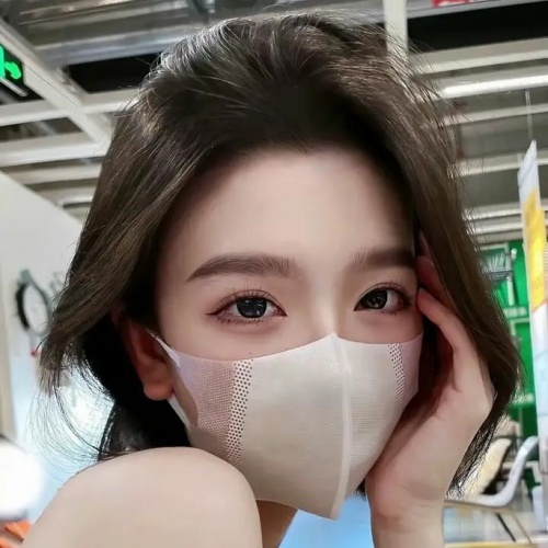 推荐两款赚钱最靠谱又快的赚钱app软件