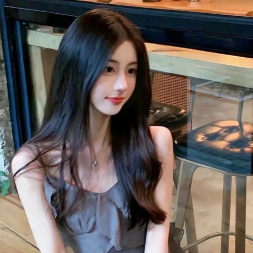 什么样的赚零钱软件靠谱？分享2款真实有效的靠谱赚零钱软件