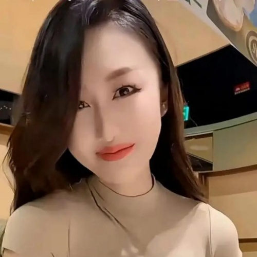 分享两个可以每天稳定赚200元的方法 分享两个可以每天稳定赚200元的方法