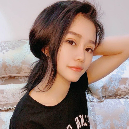 分享2个真实可靠的每天赚500块的软件