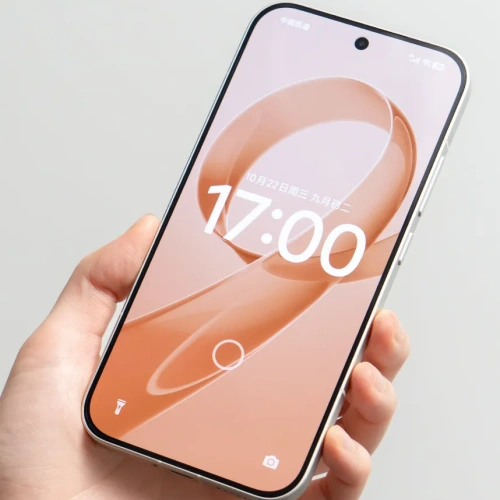 内存涨价、国补又没了，换新手机还要再等吗？