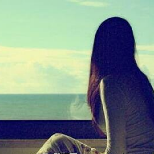 分享两种种每天有机会赚200元的手机软件和方法