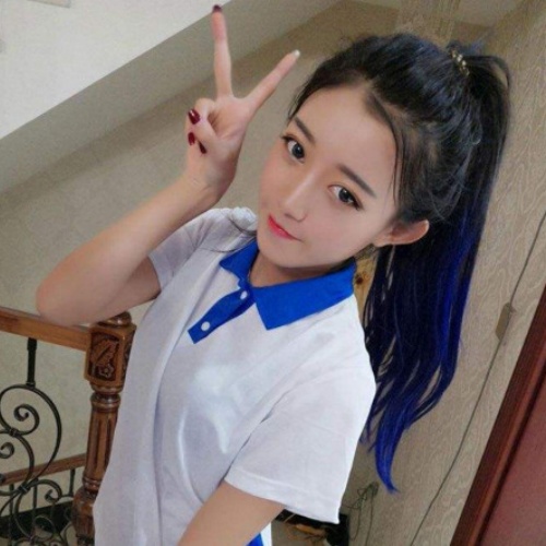 分享两种穷疯了快速挣钱的方法