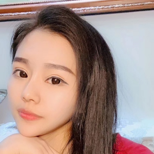 分享2种挣钱快又靠谱的赚钱app