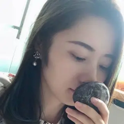 有哪些赚钱app是可以提现到微信的？