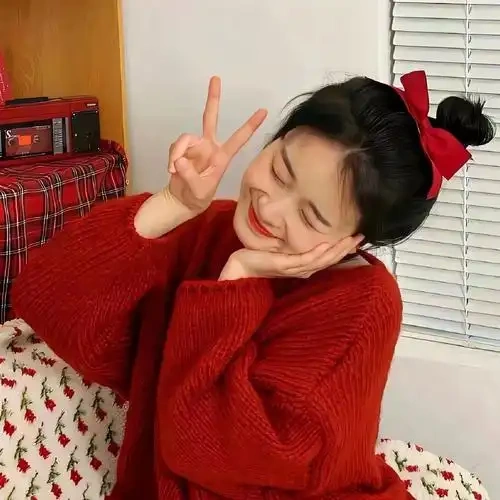 哪些软件是真的可以挣钱的？分享两款真正可以挣钱的手机软件