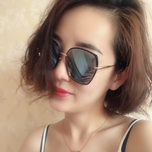 入门门槛极低的靠谱的适合上班族做的兼职平台