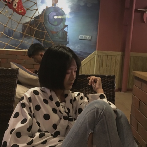 微信辅助兼职50元一单能做吗？这种兼职存在很大的风险