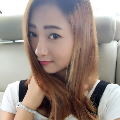 2025最可靠的手机兼职app排行前三名 2025最可靠的手机兼职app排行前三名