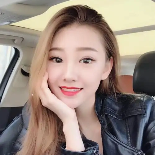 在没有本钱的情况下如何才能快速赚钱？