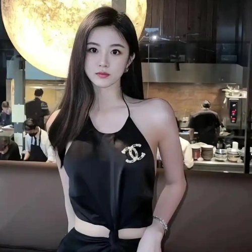 分享3个在家就能做的副业，不用你掏一分钱投资，有手机就能干！