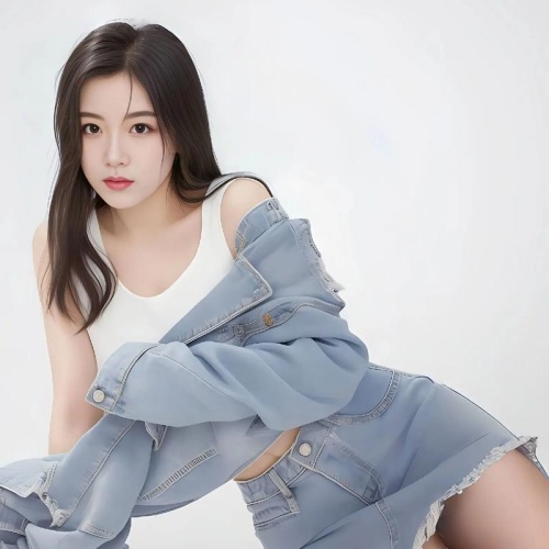 五大精选赚钱APP榜单