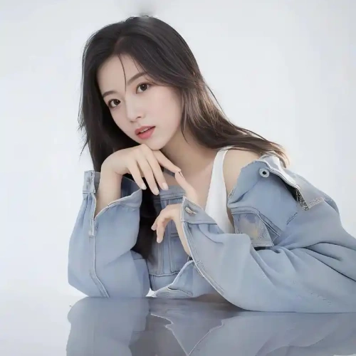 手机上5款正规赚钱软件，真的特别靠谱