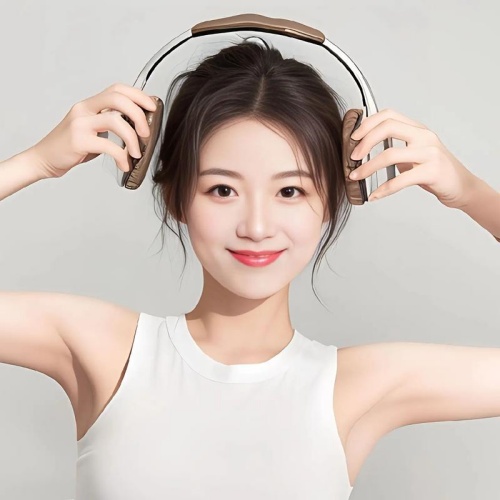 2026年最靠谱的赚钱app：可以做任务赚钱，也可以试玩游戏赚钱