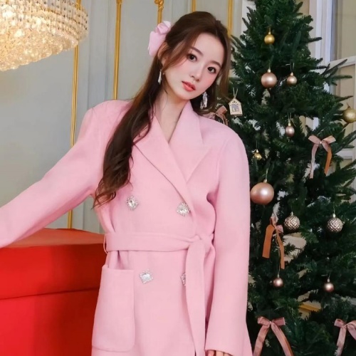 如何选择真正靠谱且能带来收益的软件？介绍7款公认可以赚钱的手机软件