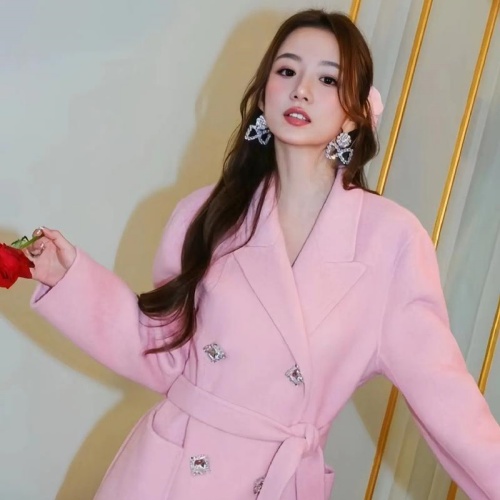 推荐7款正规在线兼职平台，让你轻松开启副业之路