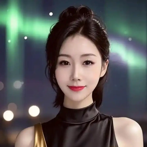 推荐6款2026年最火的线上赚钱app