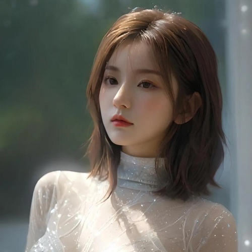 可以稳定一天挣200块的赚钱app