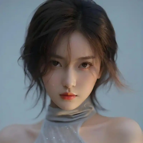 可以在玩手机做任务挣钱的赚钱app，赚钱靠谱还快的赚钱软件