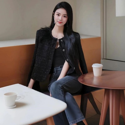 分享7个正规做任务赚钱的软件：无需投资，没有任何套路