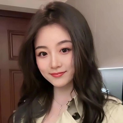 文字录入兼职app靠谱吗？都是靠骗取用户押金会费的骗局