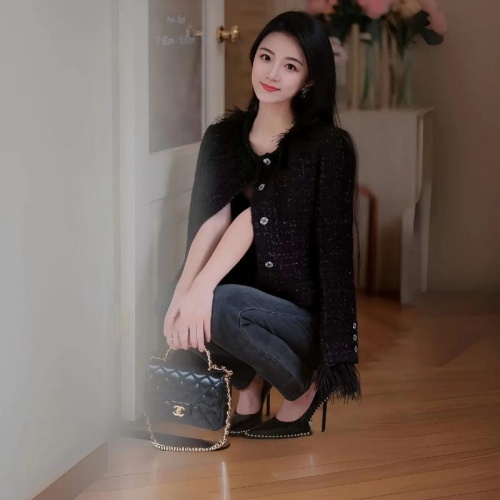 最新的2026年十大赚钱软件排名