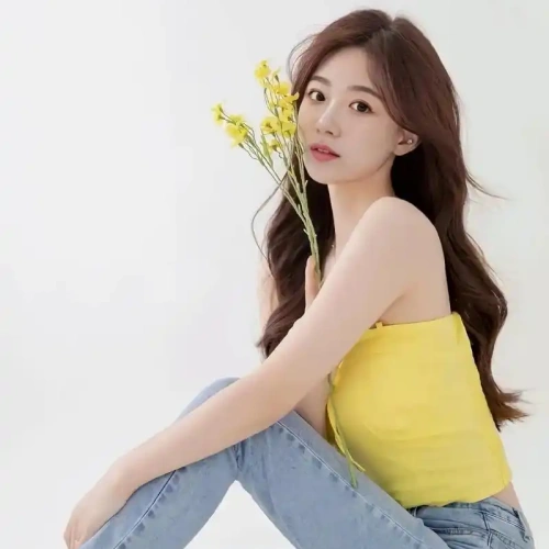 分享6个真正能快速赚钱的app，无需复杂技能不用投资本金