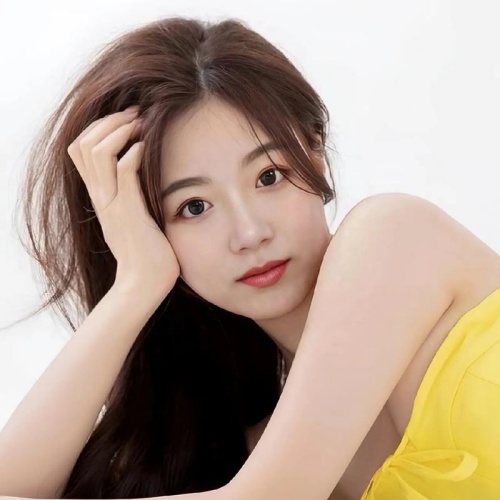 分享5个经过验证的软件兼职项目，操作简单且收益稳定